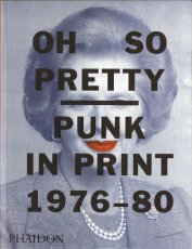 punk-in-print