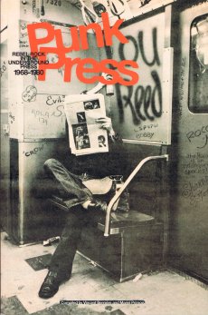 punk-press