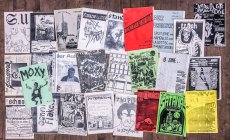 punksammlung-deutsch-a5-fanzines