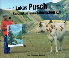 pusch-kunstdiskurs-mit-einer-sibirischen-kuh