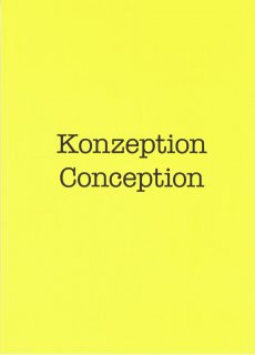 querido-konzeption-conception-2017