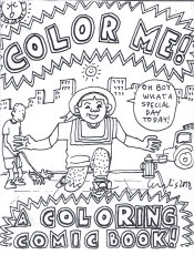 quispe-color-me-a-coloring-comic-book