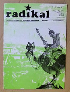 radikal-126