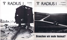 radius_konvolut_1979-83