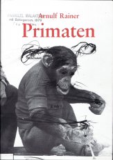 rainer-primaten