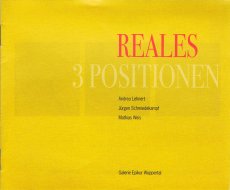 reales-3-positionen