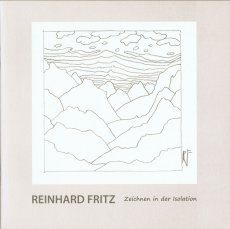 reinhard-fritz-zeichnen-in-der-isolation