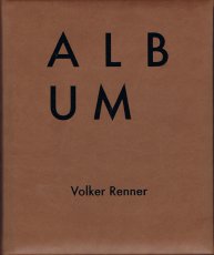 renner-album