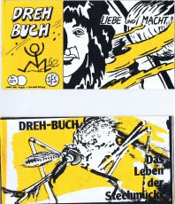 resch-drehbuch-01