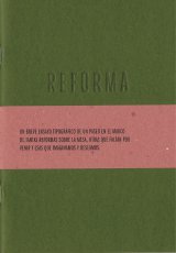 richardson-reforma