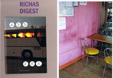 richas-digest7-edition-abc