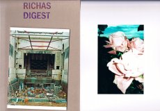 richas-digest7-edition-madrid