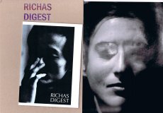 richas-digest7-edition-mettler