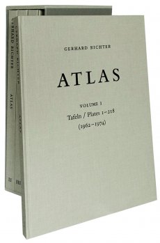 richter-atlas-5-baende