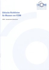 richtlinien-icom-2010-heft