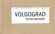riechers-_volgograd