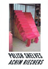riechers-achim-polish-shelves-2023-broschur
