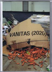 riechers-vanitas-2020