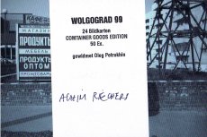 riechers_wolgograd99