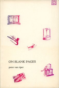 riper-pages
