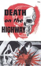 robinson-death-on-the-highway