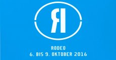 rodeo-muenchen-2016