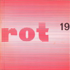 rot-19