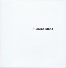 rubens-mona-detector-of-absences