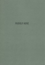 rudolf-herz-heft-ruhr-essen-1995