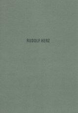 rudolf-herz-heft-ruhr-essen-1995