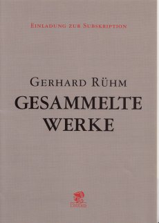 ruehm-gesammelte-werke-2005