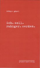 ruhiger-werden