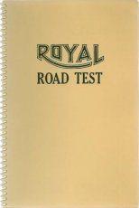 ruscha-royal-road-test
