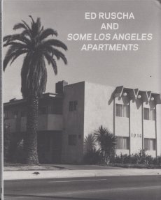ruscha-some-apartments