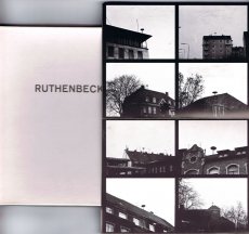 ruthenbeck-dachskulpturen