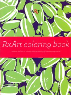 rxart-coloring-book-4