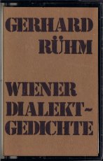 s-press-ruehm-wiener-dialektgedichte