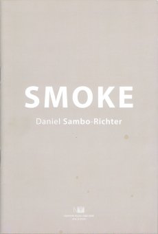 sambo-richter-smoke