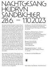 sandbichler_heidrun_nachtgesang-280623-011023