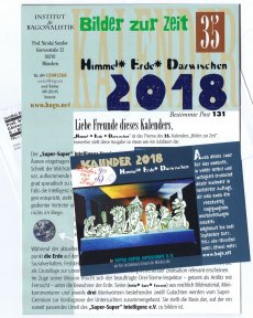sarafov-kalender-2018-flyer