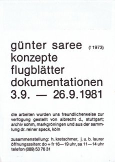 saree-konzepte-flugblaetter-1981