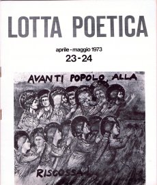 sarenco-lotta-poetica-23-24