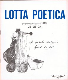 sarenco-lotta-poetica-25-26-27