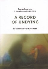 saxon-briscoe-a-record-of-undying-heft