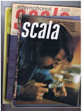 scala_1980er