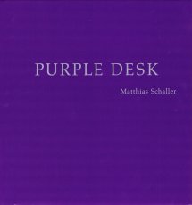 schaller-purple-desk
