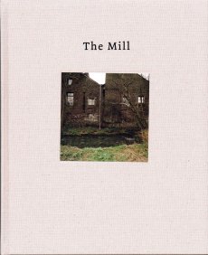 schaller-the-mill