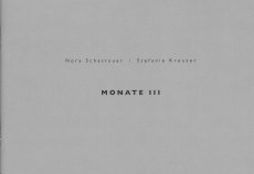 schattauer-nora-monate-iii-2018
