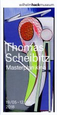 scheibitz-thomas-masterplan