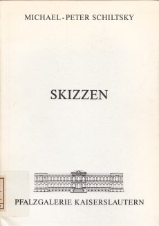 schiltsky-skizzen